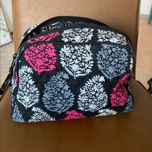 Vera Bradley Bag